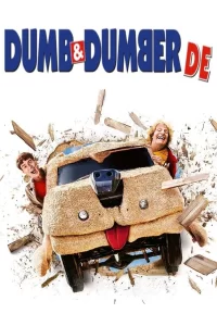 Dumb & Dumber De