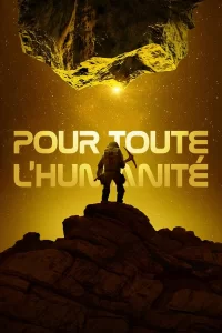For All Mankind - Saison 4