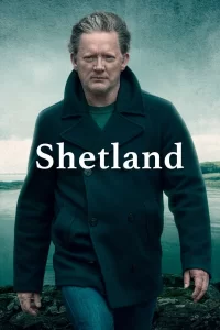 Shetland - Saison 6