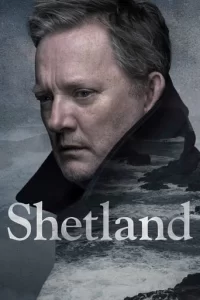 Shetland - Saison 7